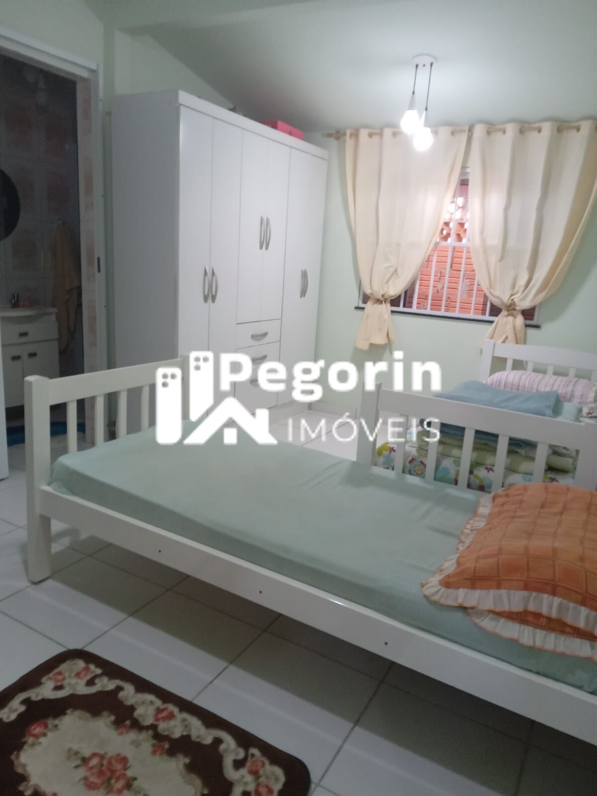 Casa, 2 quartos, 150 m² - Foto 23