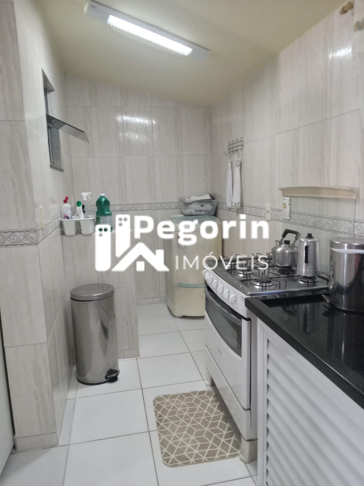 Casa, 2 quartos, 150 m² - Foto 24