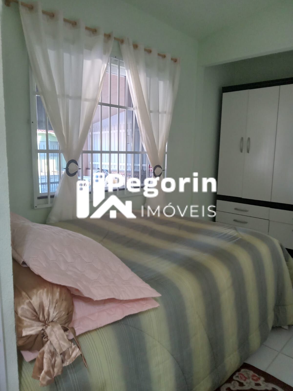 Casa, 2 quartos, 150 m² - Foto 25