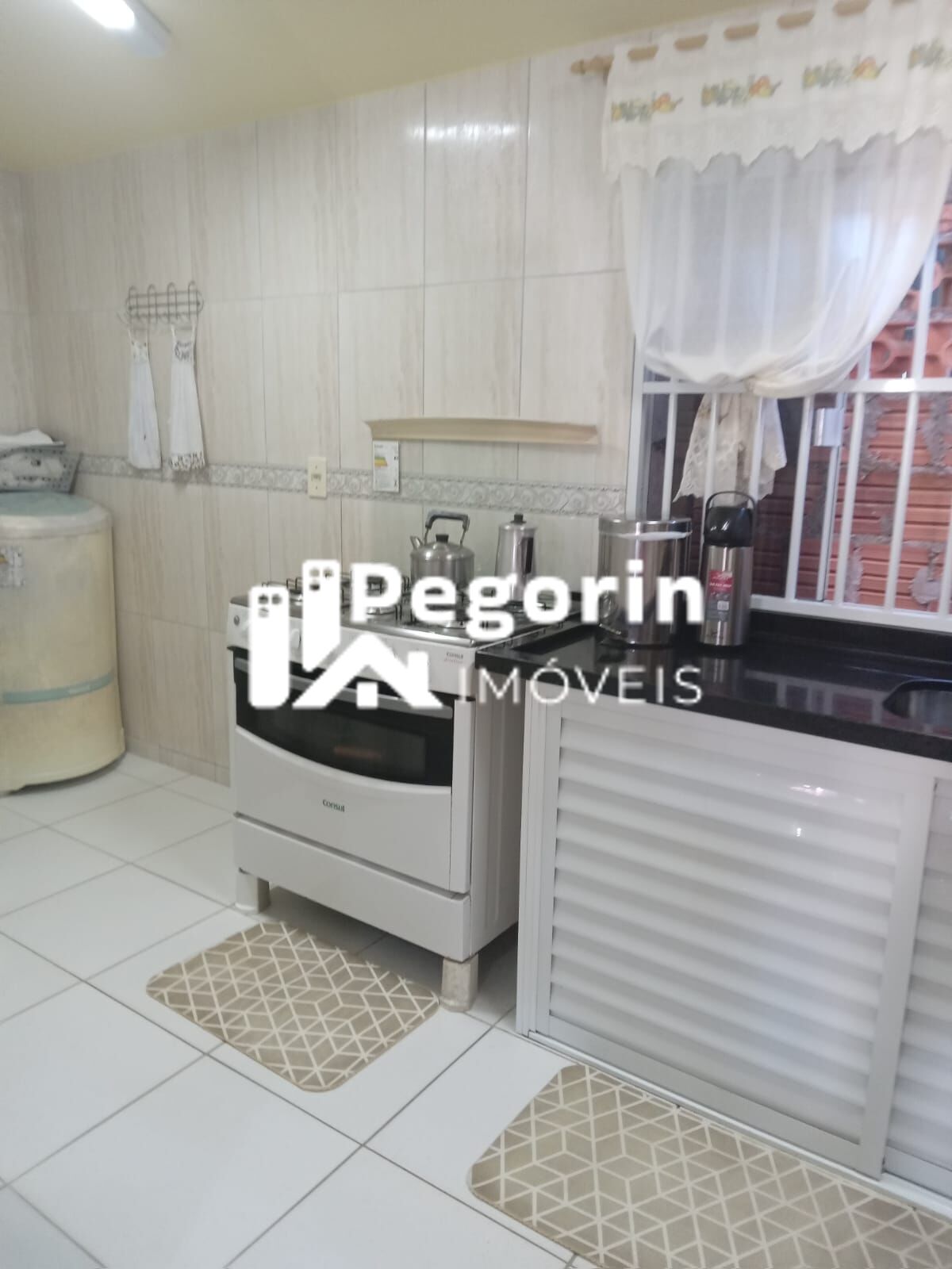 Casa, 2 quartos, 150 m² - Foto 26