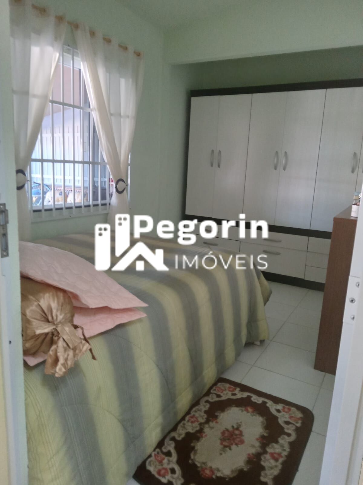 Casa, 2 quartos, 150 m² - Foto 27
