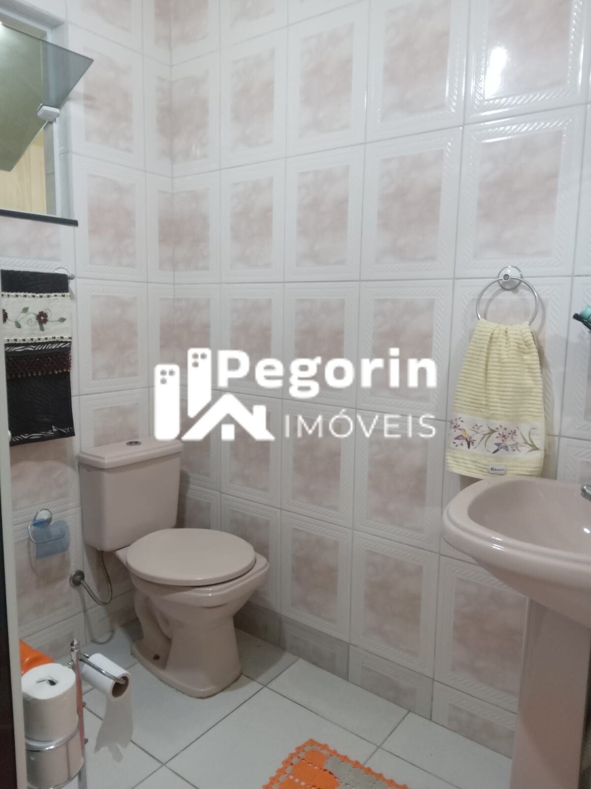 Casa, 2 quartos, 150 m² - Foto 28
