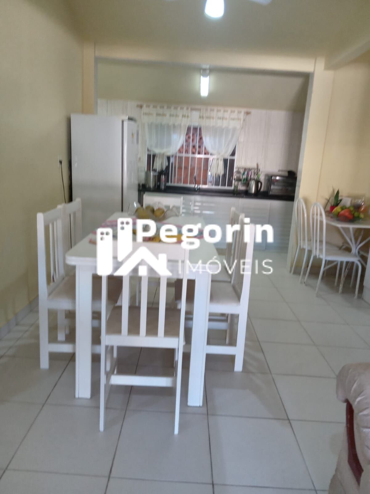 Casa, 2 quartos, 150 m² - Foto 29