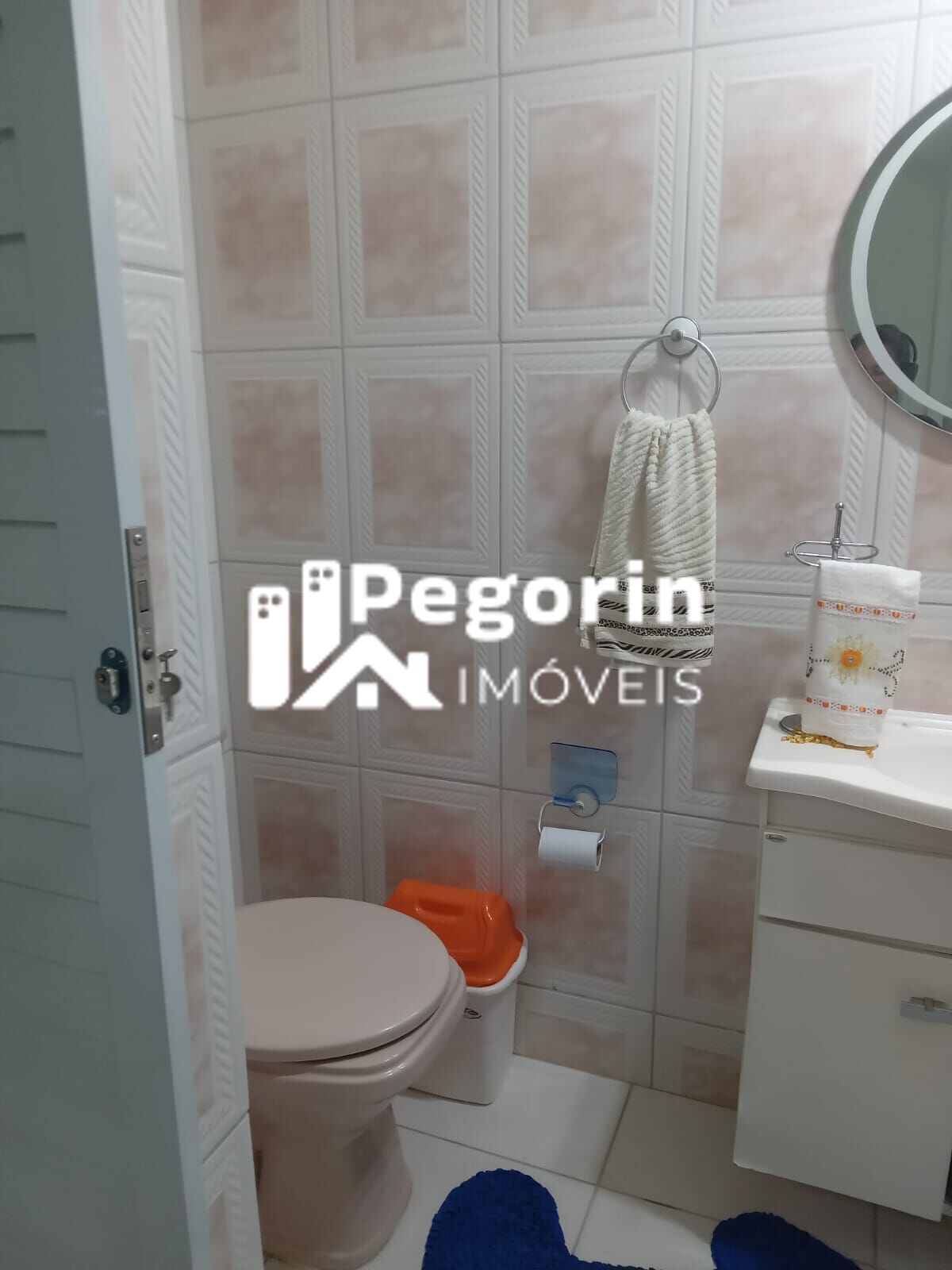 Casa, 2 quartos, 150 m² - Foto 30