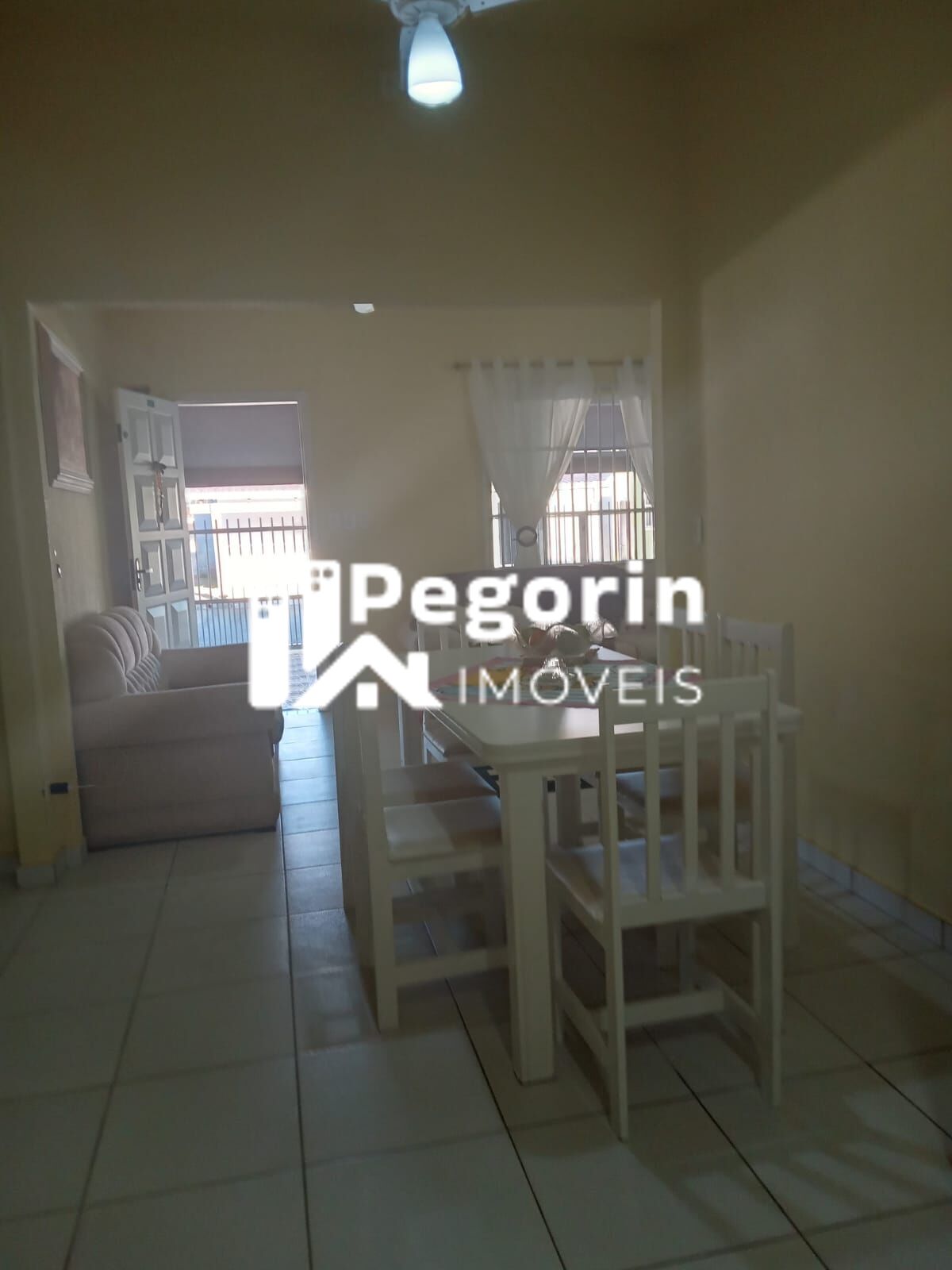 Casa, 2 quartos, 150 m² - Foto 31
