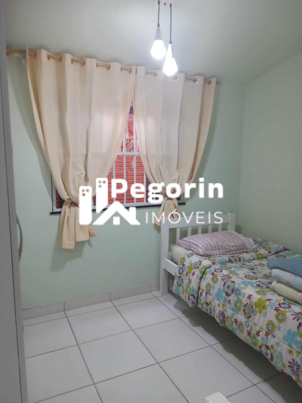 Casa, 2 quartos, 150 m² - Foto 32