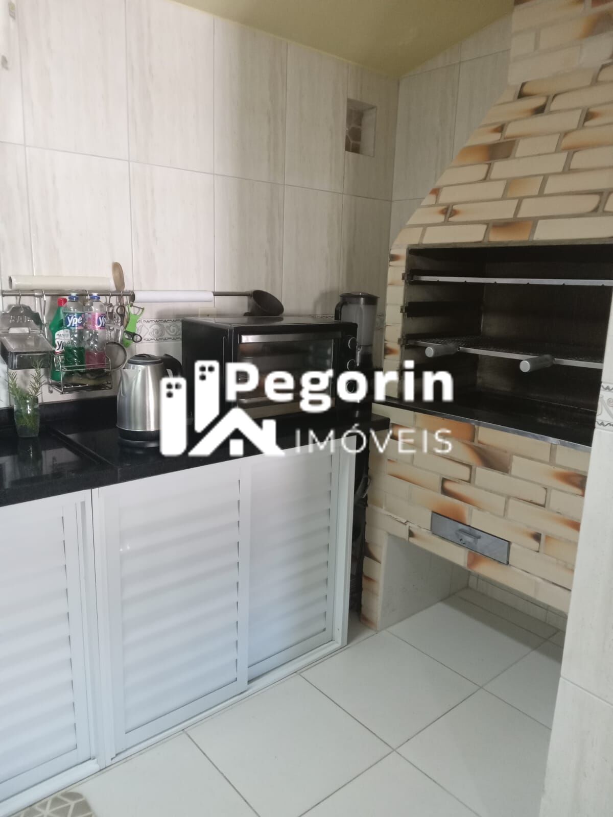 Casa, 2 quartos, 150 m² - Foto 33