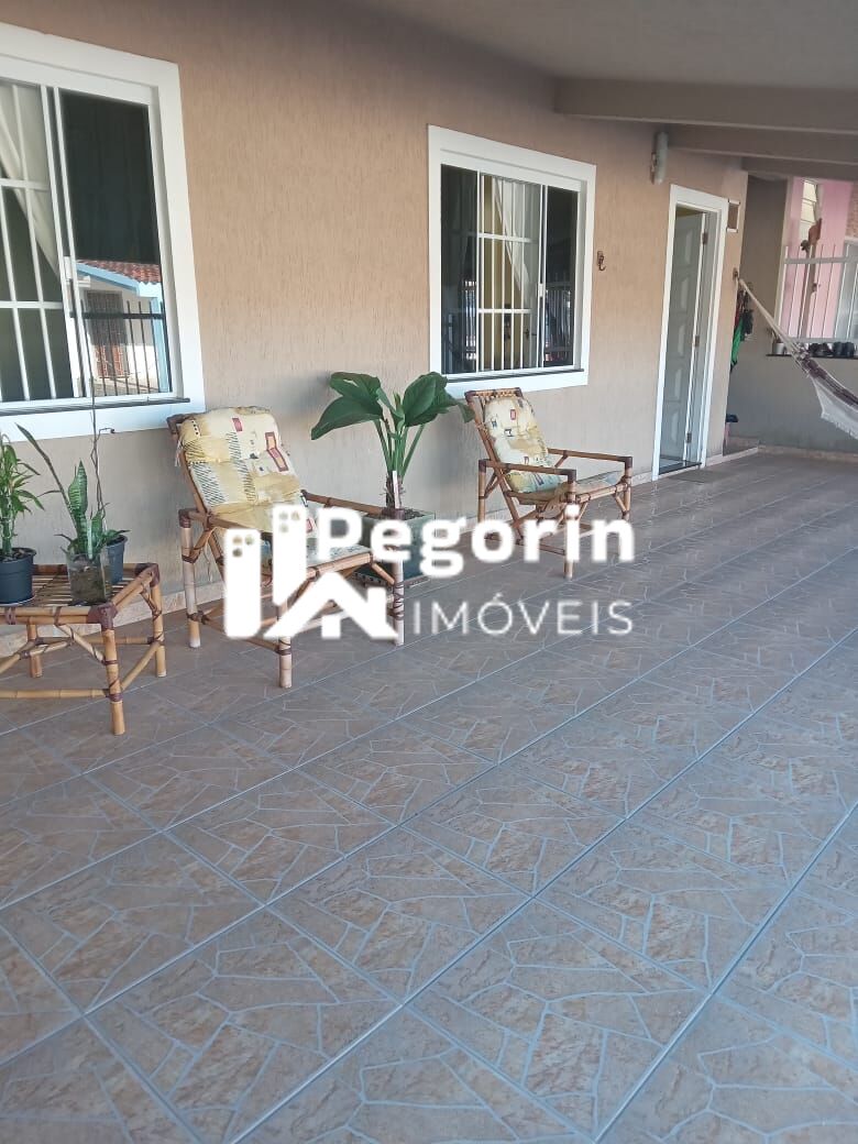 Casa, 2 quartos, 150 m² - Foto 34