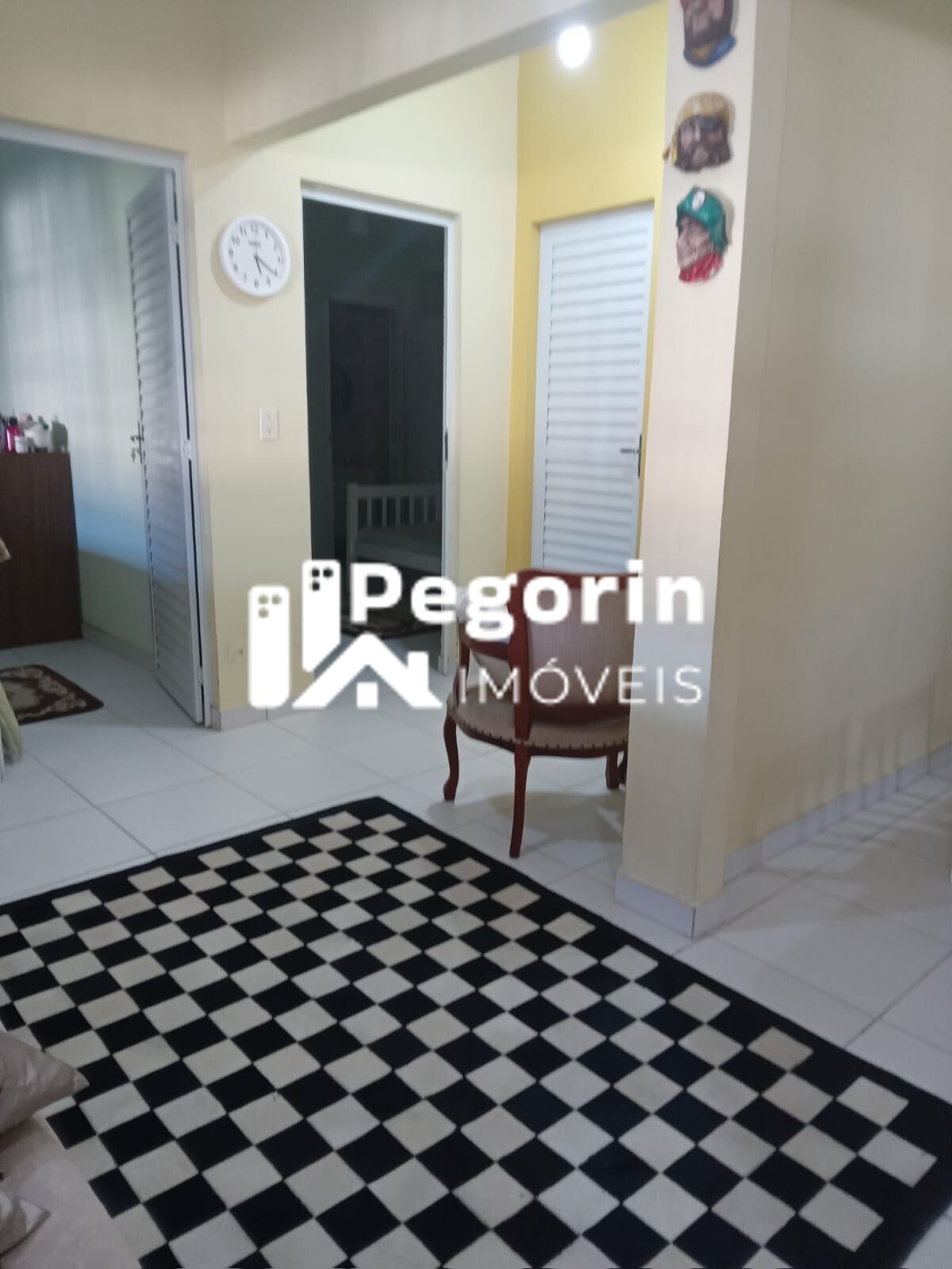 Casa, 2 quartos, 150 m² - Foto 35