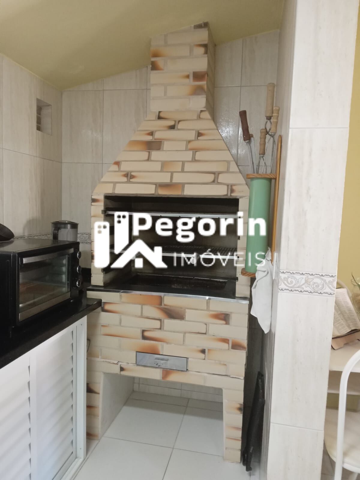 Casa, 2 quartos, 150 m² - Foto 36