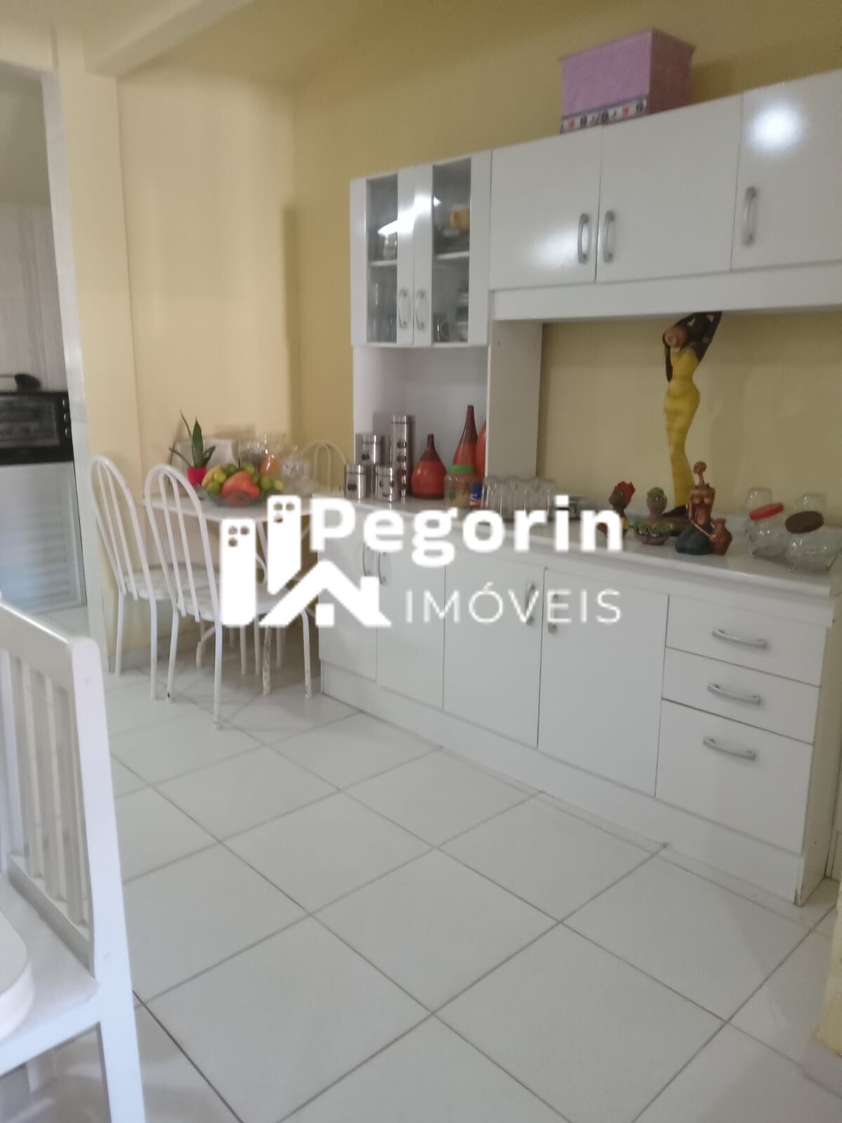 Casa, 2 quartos, 150 m² - Foto 37