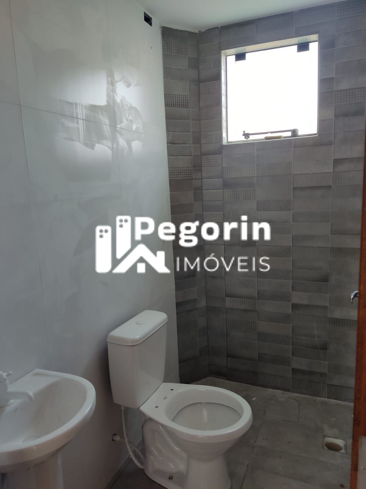 Apartamento, 2 quartos, 54 m² - Foto 6