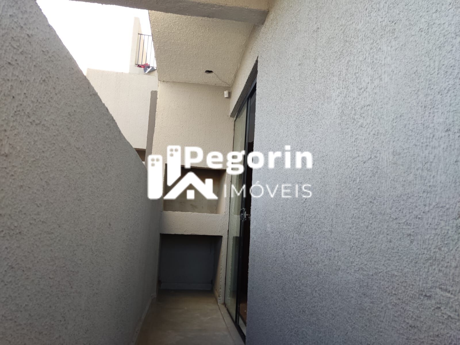 Apartamento, 2 quartos, 54 m² - Foto 8