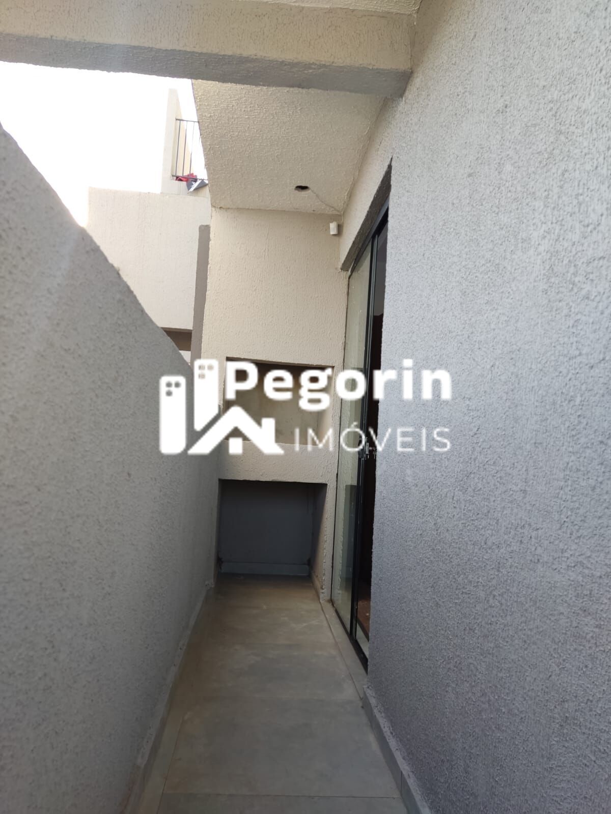 Apartamento, 2 quartos, 54 m² - Foto 9