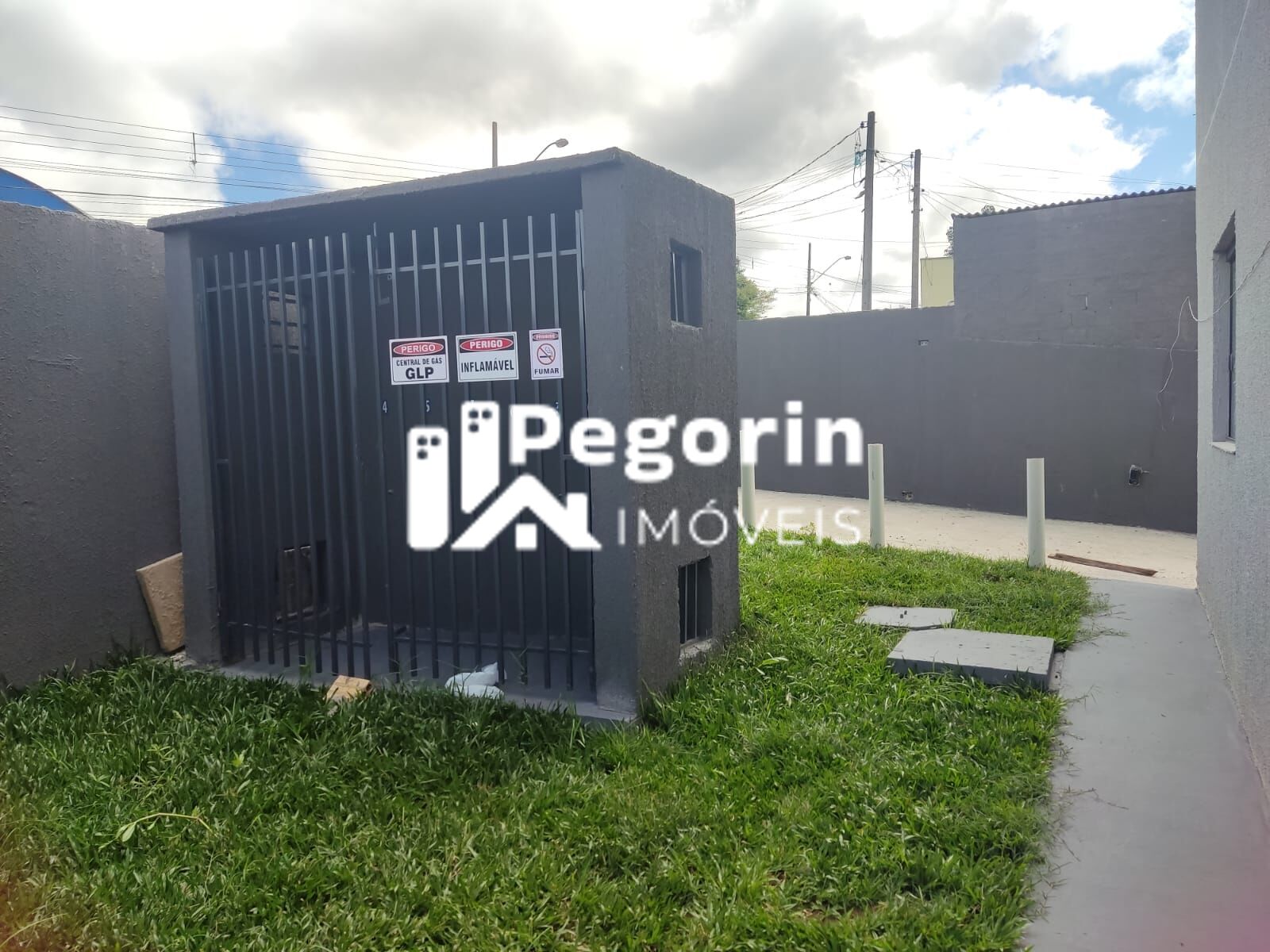 Apartamento, 2 quartos, 54 m² - Foto 11