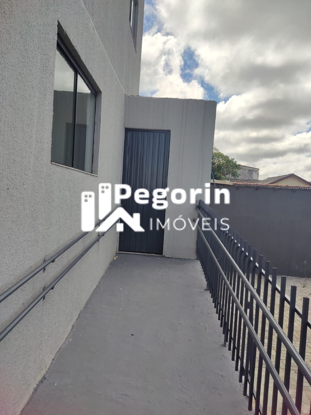 Apartamento, 2 quartos, 54 m² - Foto 12