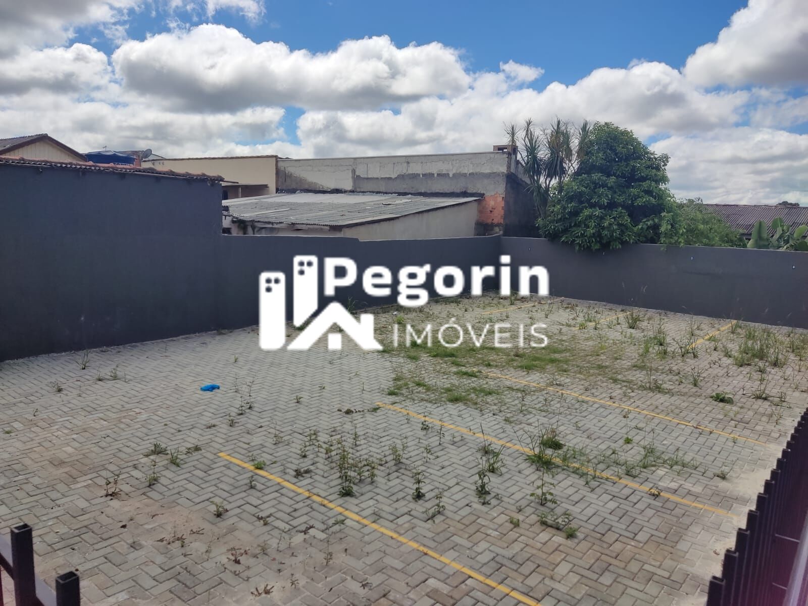Apartamento, 2 quartos, 54 m² - Foto 13