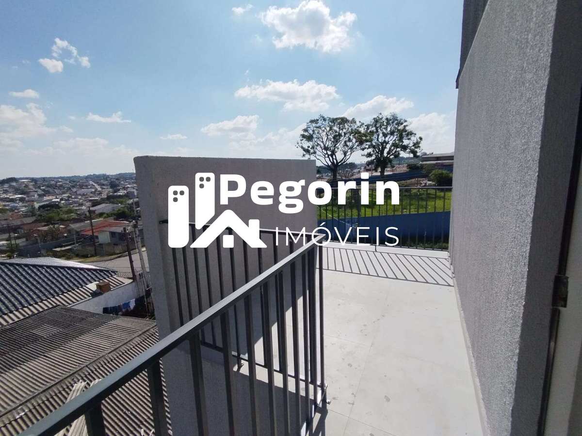 Apartamento, 2 quartos, 54 m² - Foto 14
