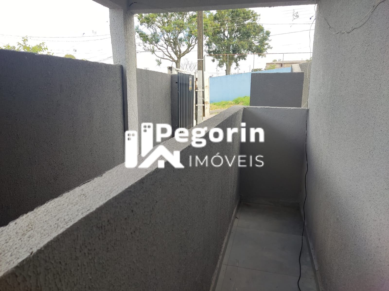 Apartamento, 2 quartos, 54 m² - Foto 15