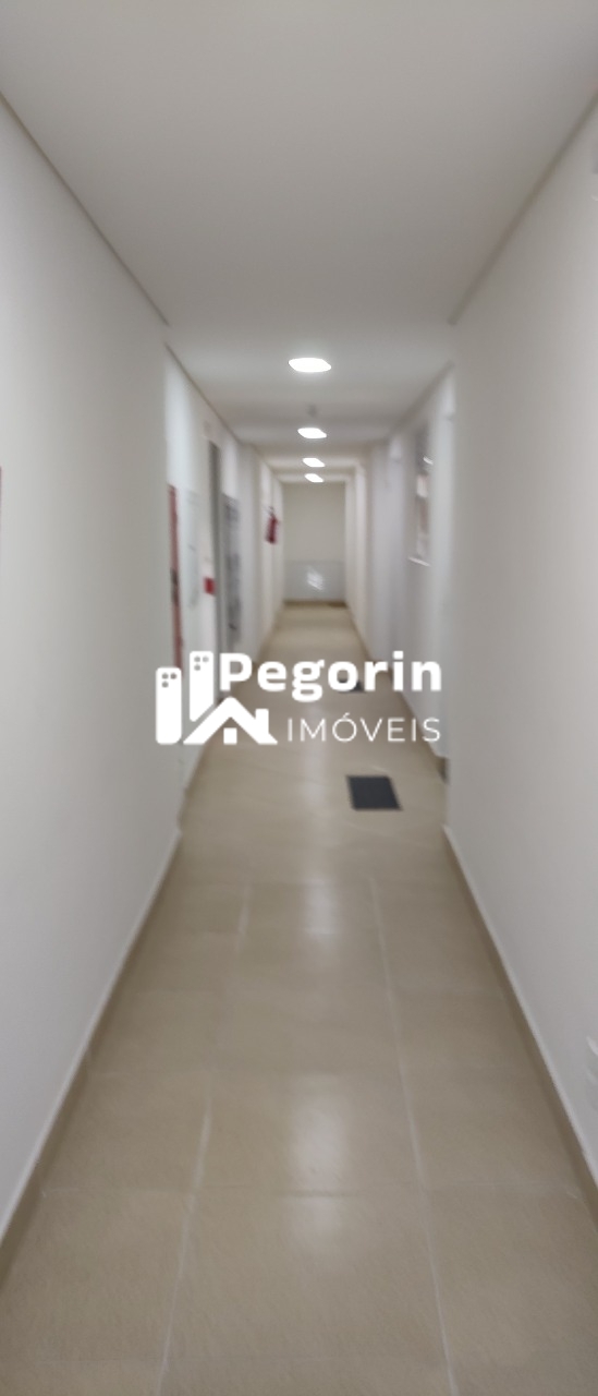 Apartamento, 2 quartos, 51 m² - Foto 4