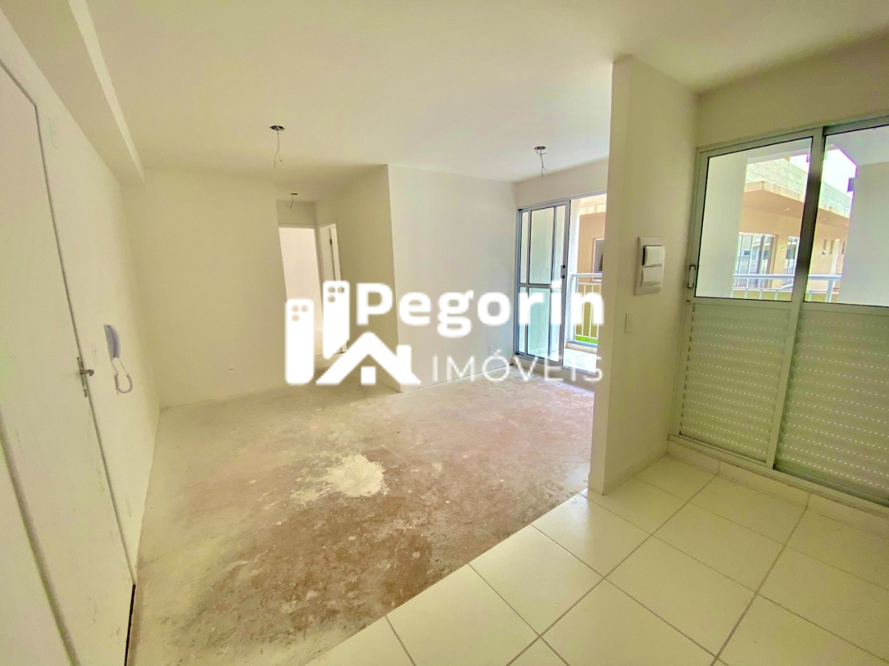 Apartamento, 2 quartos, 51 m² - Foto 5