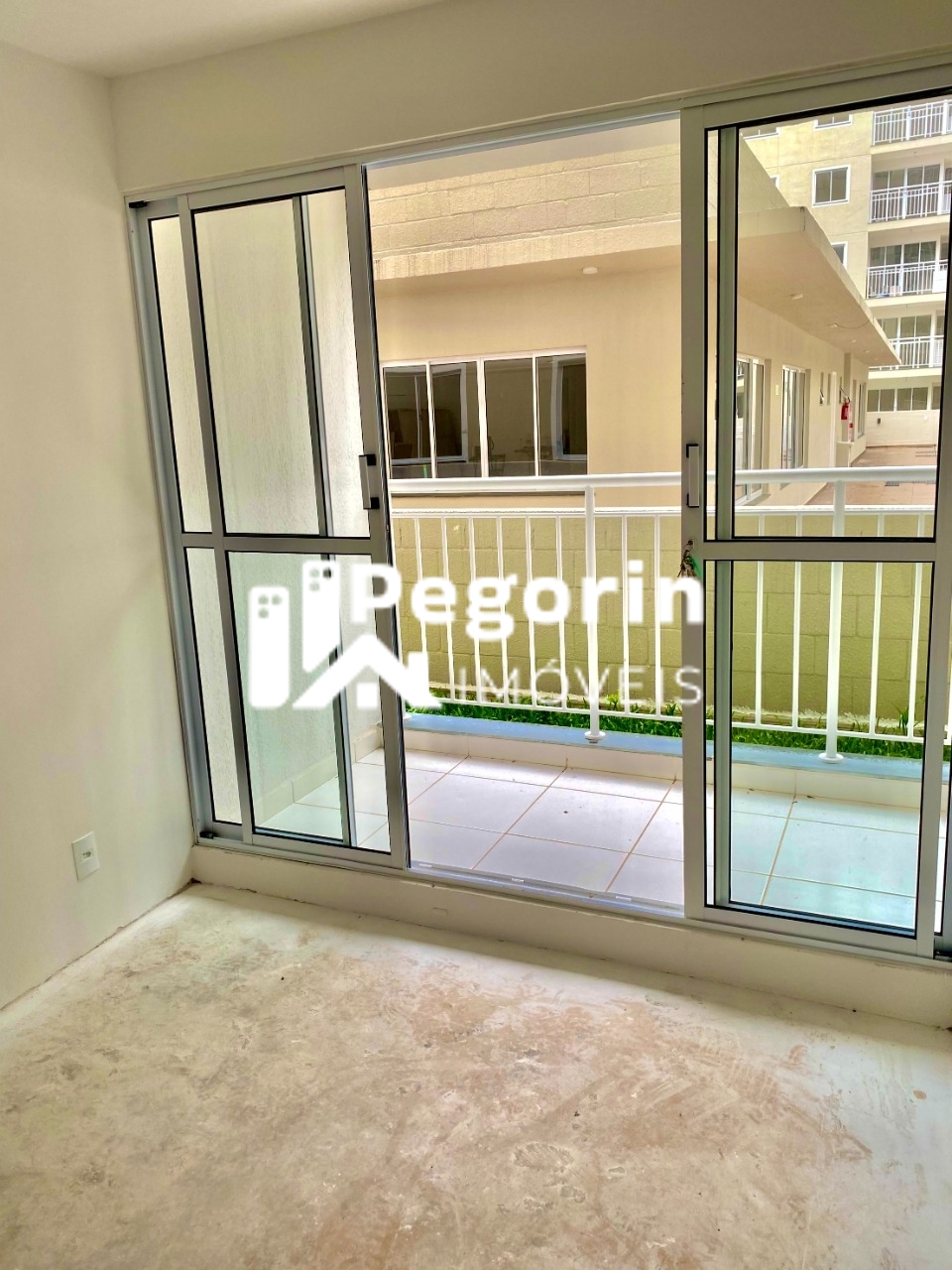 Apartamento, 2 quartos, 51 m² - Foto 6