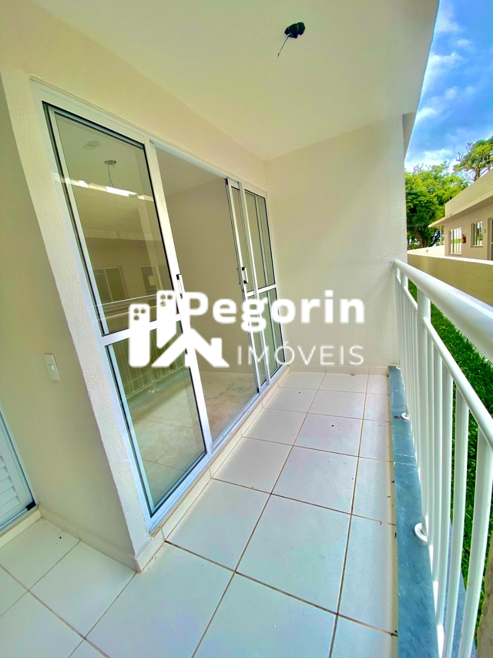 Apartamento, 2 quartos, 51 m² - Foto 7