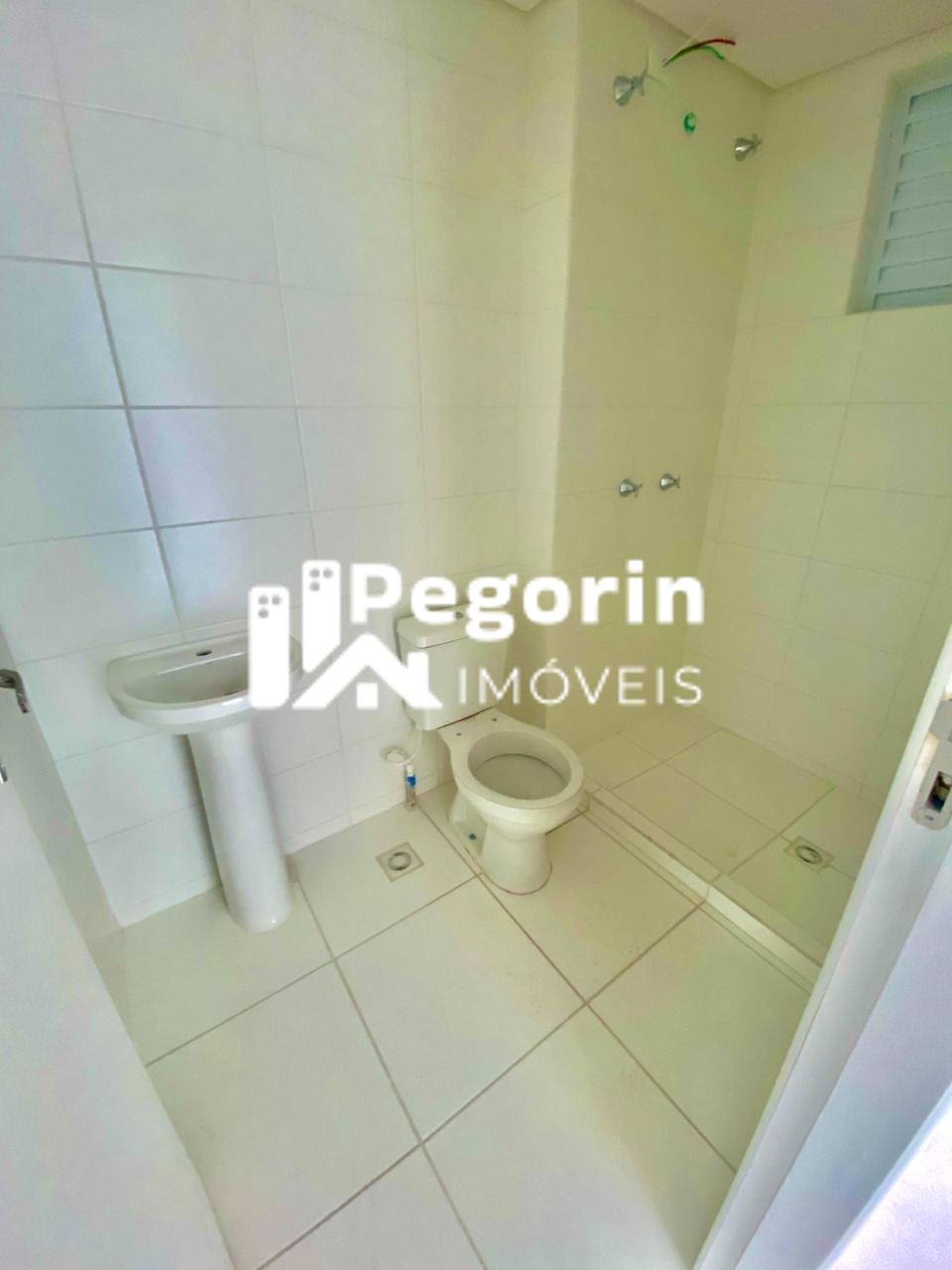 Apartamento, 2 quartos, 51 m² - Foto 8