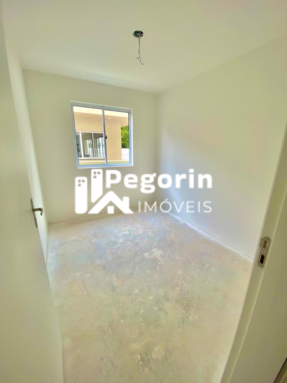Apartamento, 2 quartos, 51 m² - Foto 9