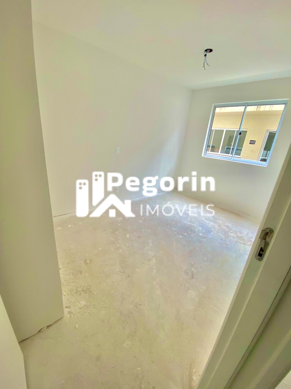 Apartamento, 2 quartos, 51 m² - Foto 10
