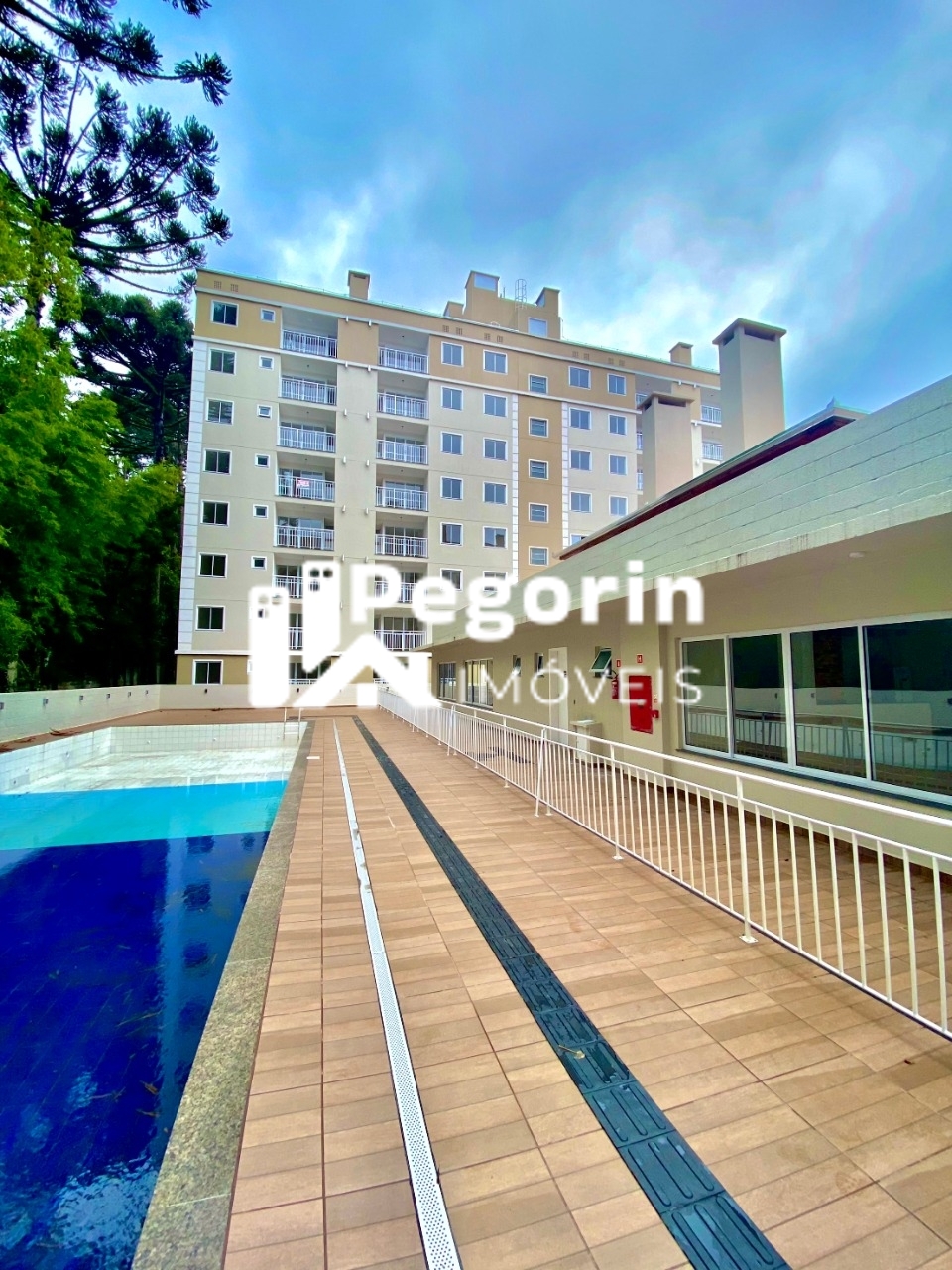 Apartamento, 2 quartos, 51 m² - Foto 11