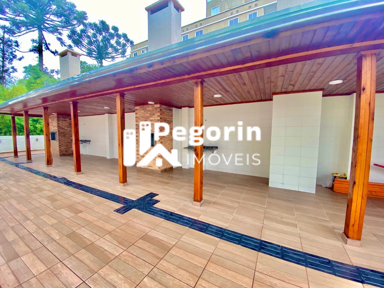 Apartamento, 2 quartos, 51 m² - Foto 13