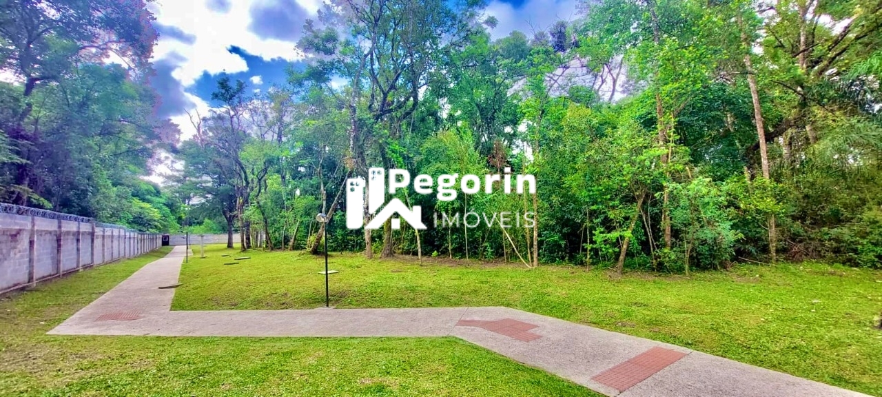 Apartamento, 2 quartos, 51 m² - Foto 19
