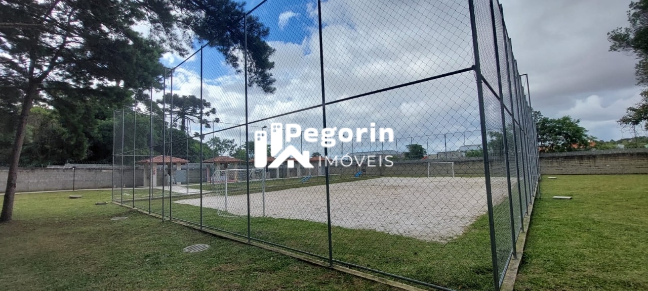 Apartamento, 2 quartos, 51 m² - Foto 21