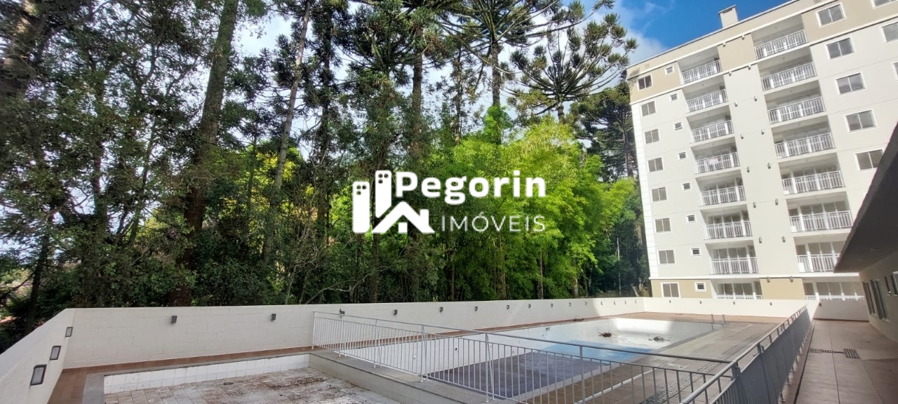 Apartamento, 2 quartos, 51 m² - Foto 26