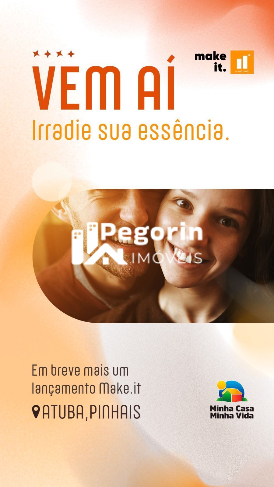 Apartamento, 2 quartos, 44 m² - Foto 9