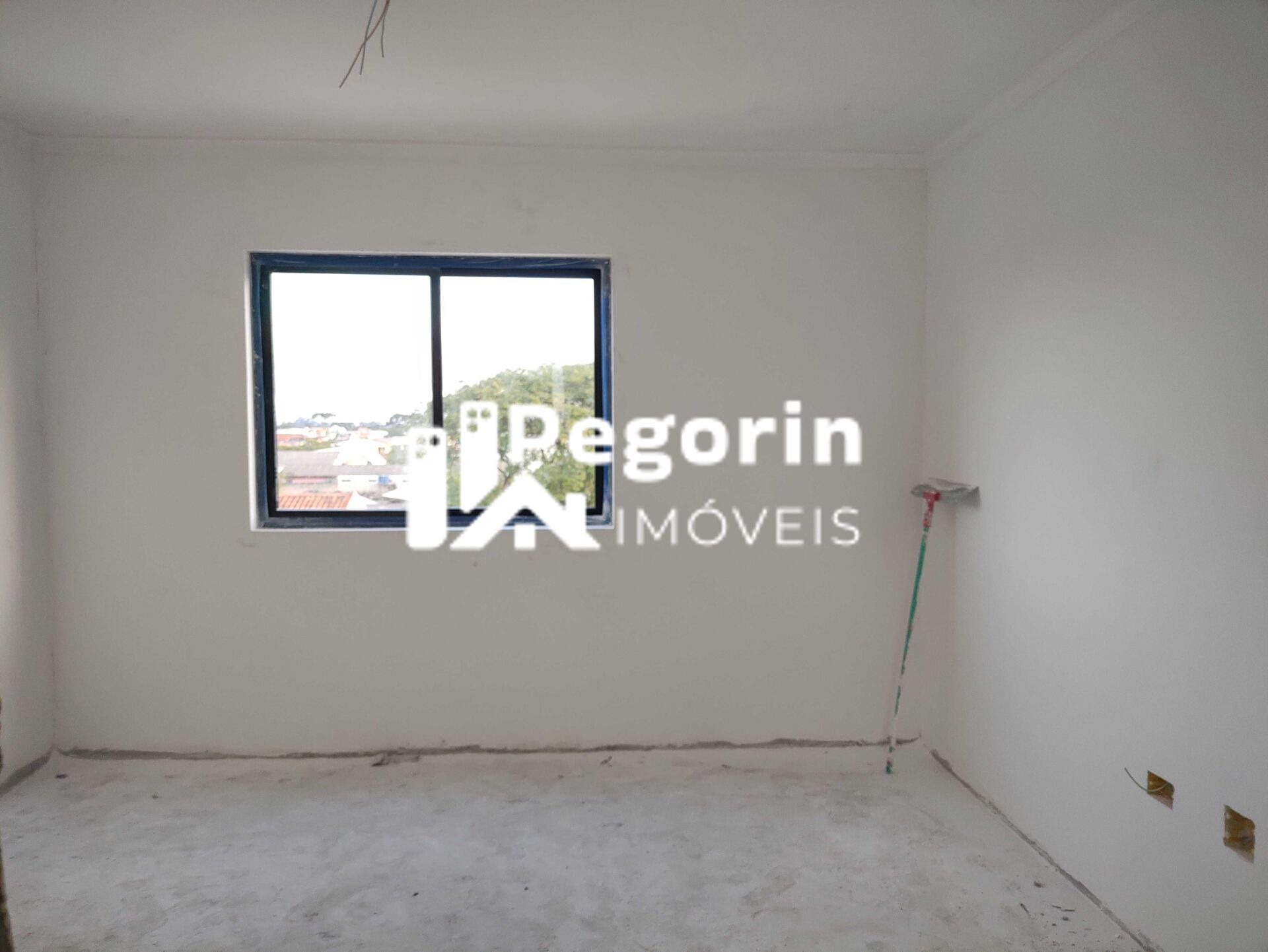Apartamento, 1 quarto, 30 m² - Foto 5