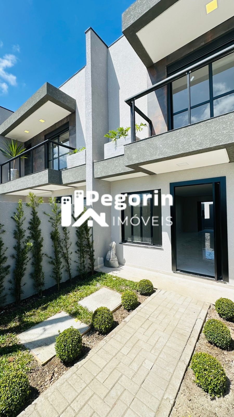 Sobrado, 169 m² - Foto 5