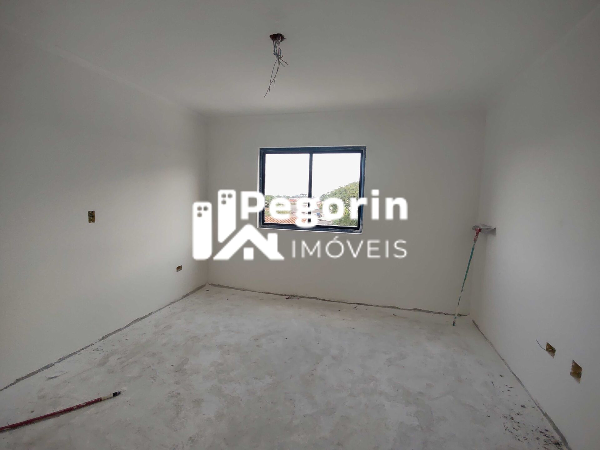 Apartamento, 1 quarto, 30 m² - Foto 7