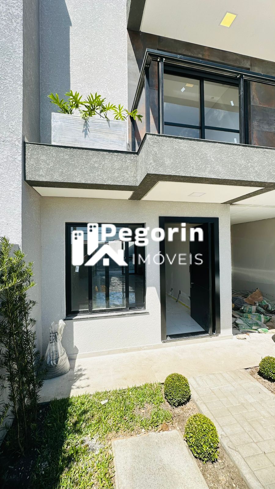 Sobrado, 169 m² - Foto 6