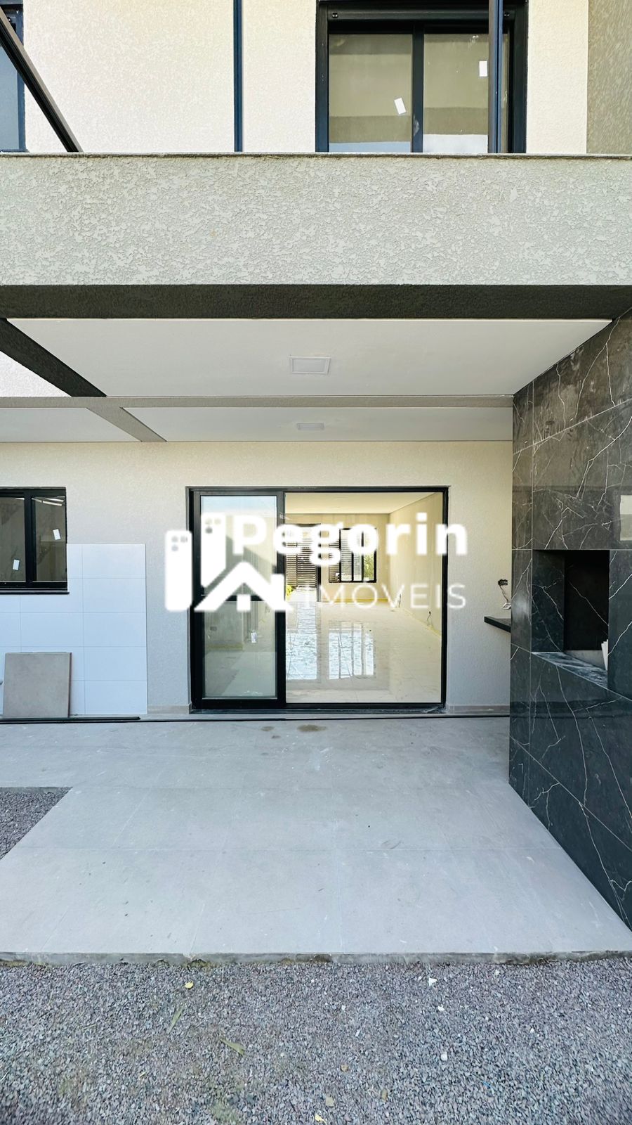Sobrado, 169 m² - Foto 7