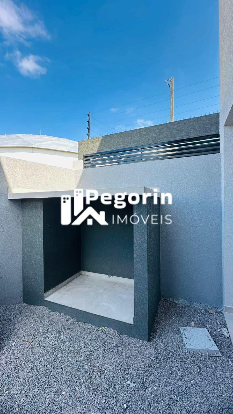 Sobrado, 169 m² - Foto 8