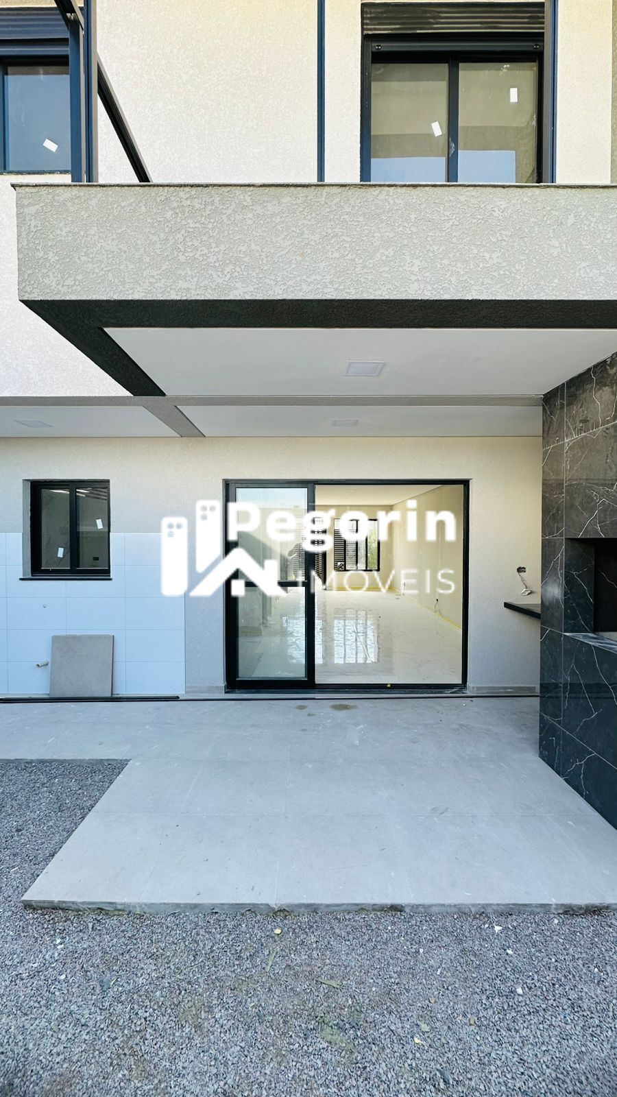 Sobrado, 169 m² - Foto 9