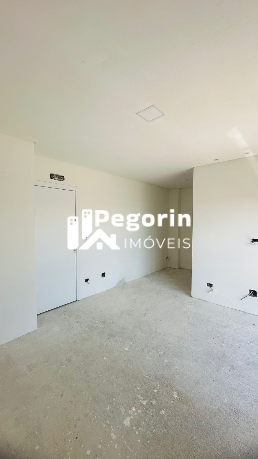 Sobrado, 169 m² - Foto 10