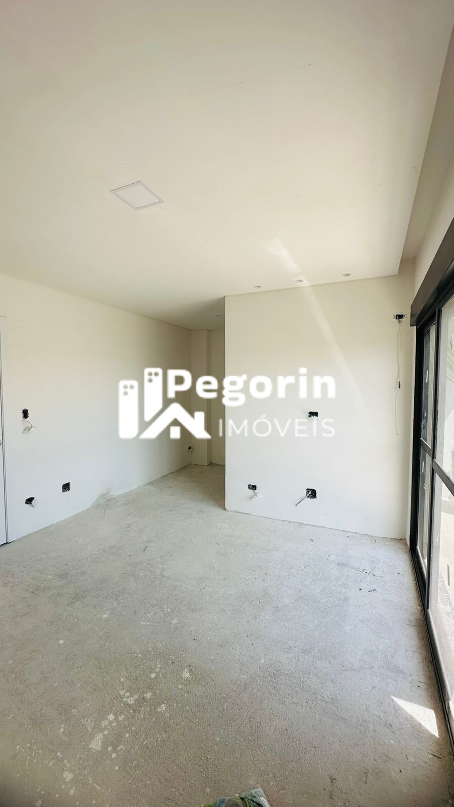 Sobrado, 169 m² - Foto 11