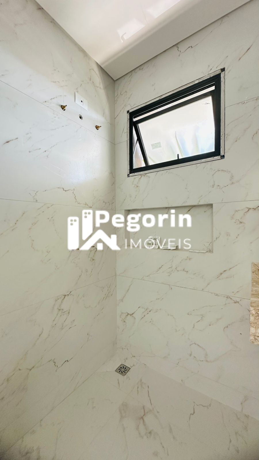 Sobrado, 169 m² - Foto 12