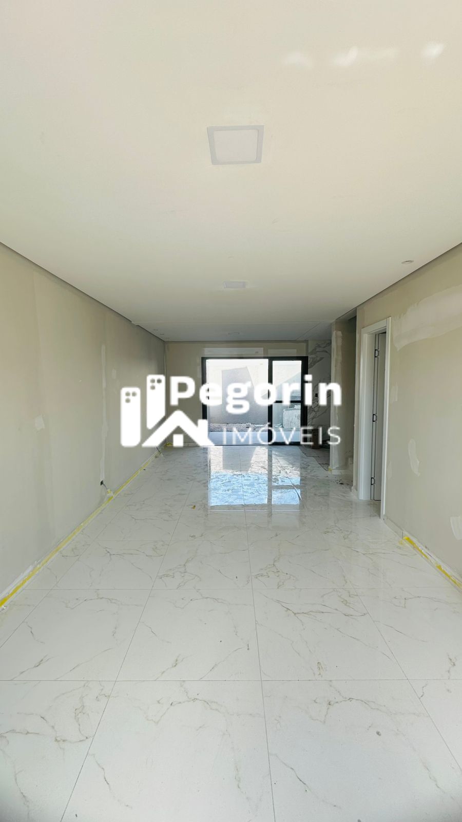 Sobrado, 169 m² - Foto 13