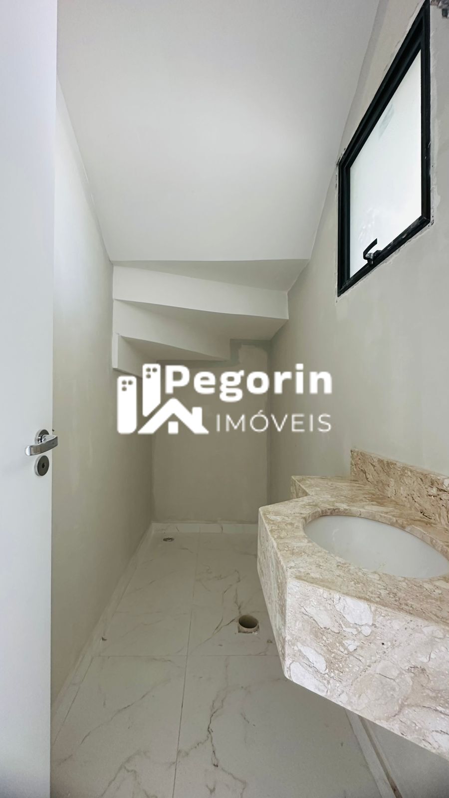 Sobrado, 169 m² - Foto 14