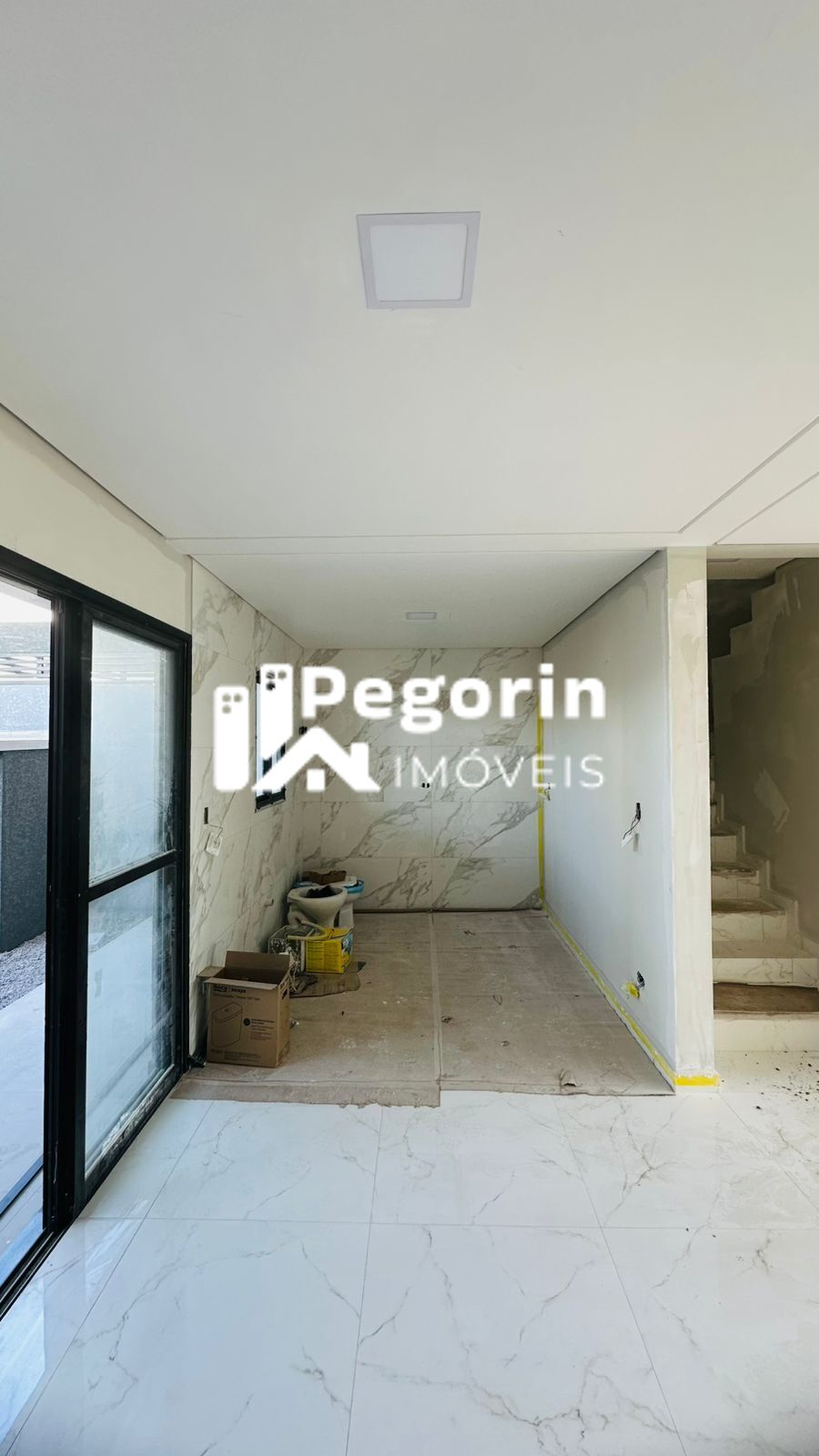 Sobrado, 169 m² - Foto 15