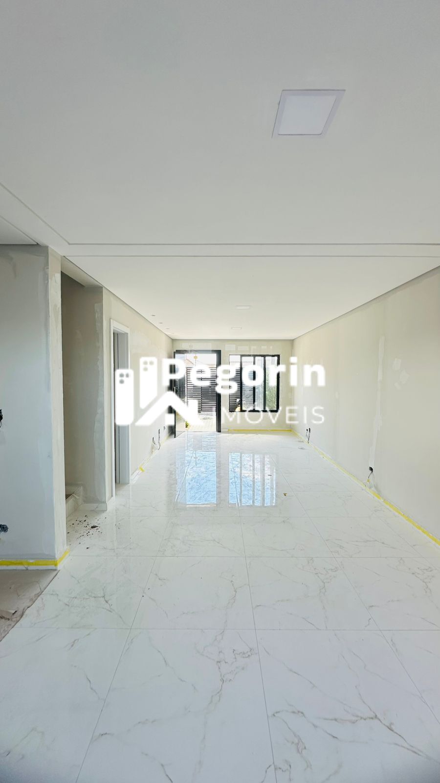 Sobrado, 169 m² - Foto 16